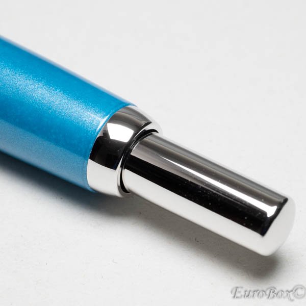 PILOT Capless Vanishing Point パイロット キャップレス 東京限定