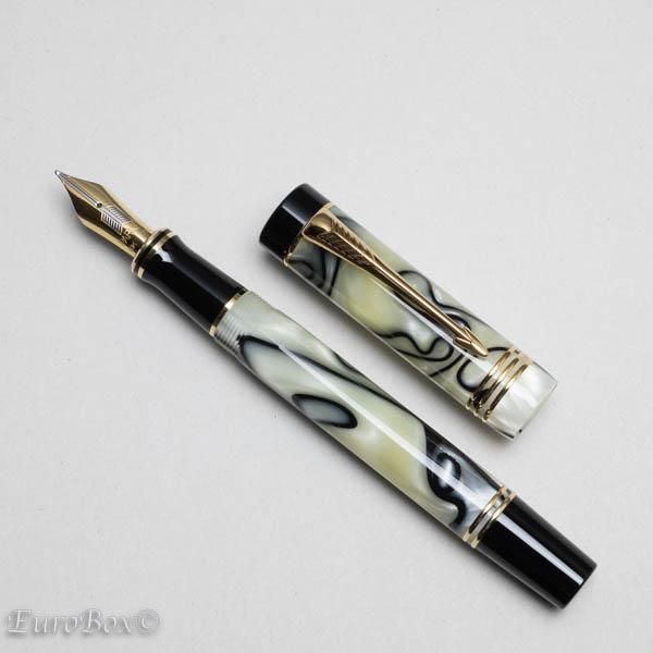 【パーカー】ノーマン・ロックウェル限定万年筆【LIMITED EDITION】 パーカー】ノーマン・ロックウェル限定万年筆【LIMITED EDITION