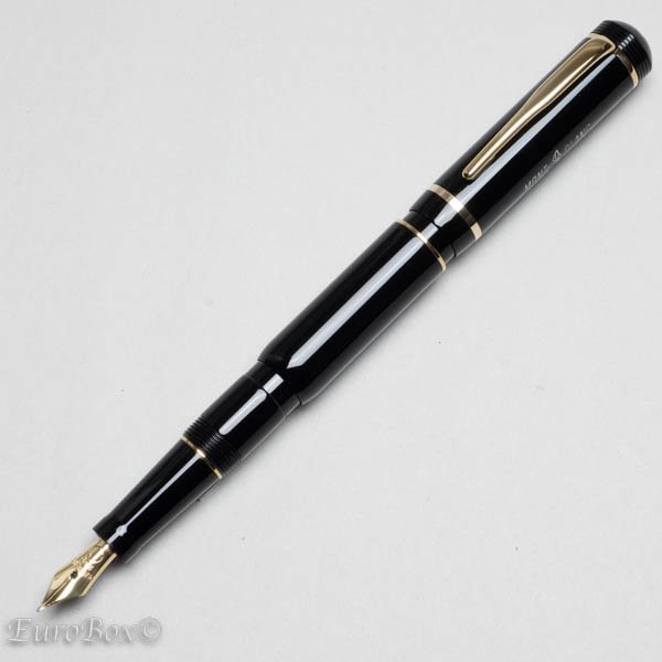 MONTBLANC 100th Anniversary Edition モンブラン 100周年