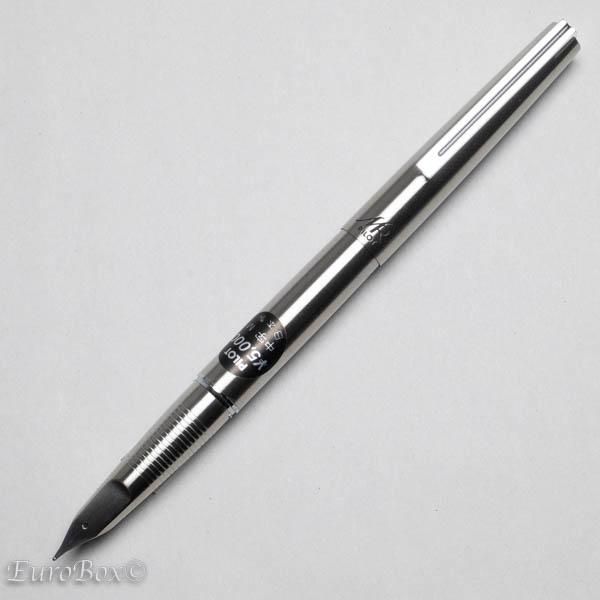 PILOT Murex パイロット ミューレクス 万年筆 - Euro Box