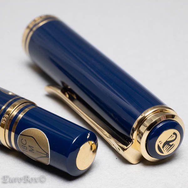 Pelikan Concert ペリカン リミテッドエディション コンチェルト