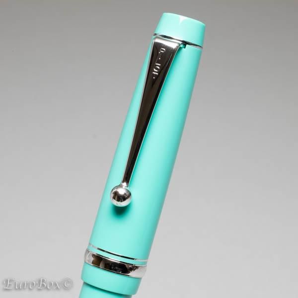 Daimaru Fujii Central Kitami Hakka(Pilot) 大丸藤井セントラル 北の