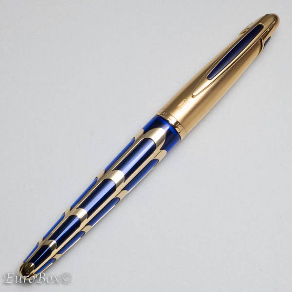 シーリングライト WATERMAN EDSONウォーターマン 万年筆 エドソン