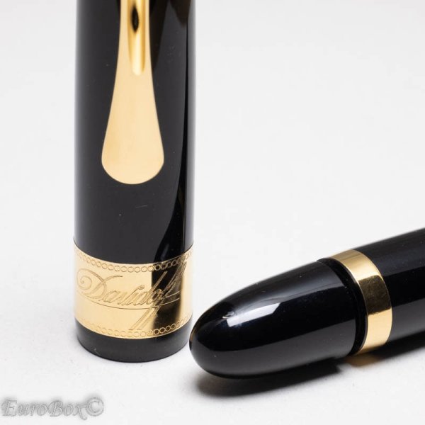 DAVIDOFF Classic Collection Gold ダビドフ クラシックコレクション