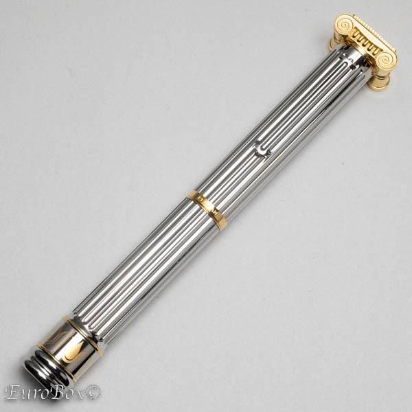 デッドストック m150万年筆 ギフトボックス デッドストック