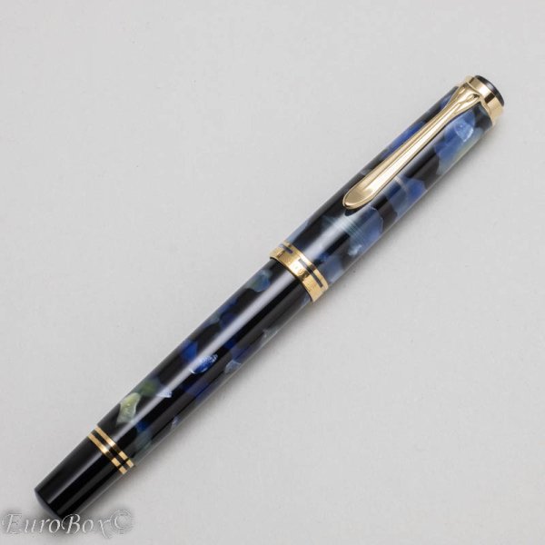 Pelikan M620 Stockholm ڥꥫ Իԥ꡼ M620 ȥåۥ - 桼ܥå