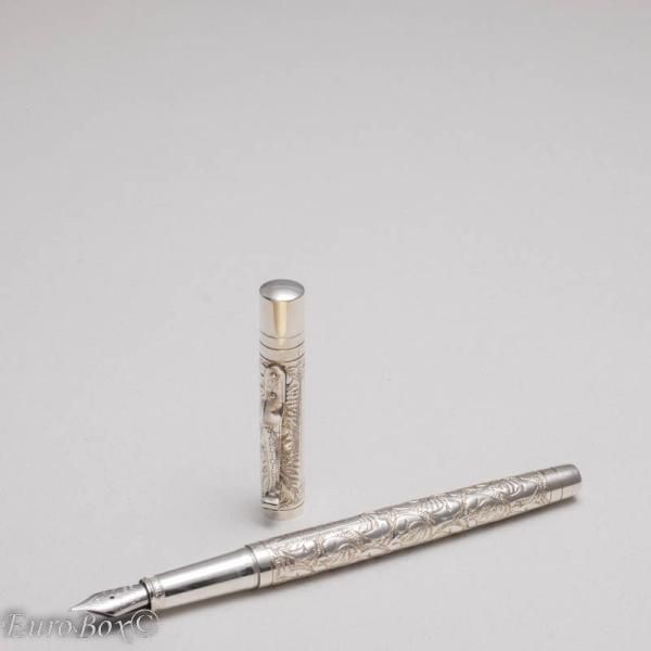 15%オフ☆Yard-O-Led ViceroyF/PEN Victorian - 筆記具