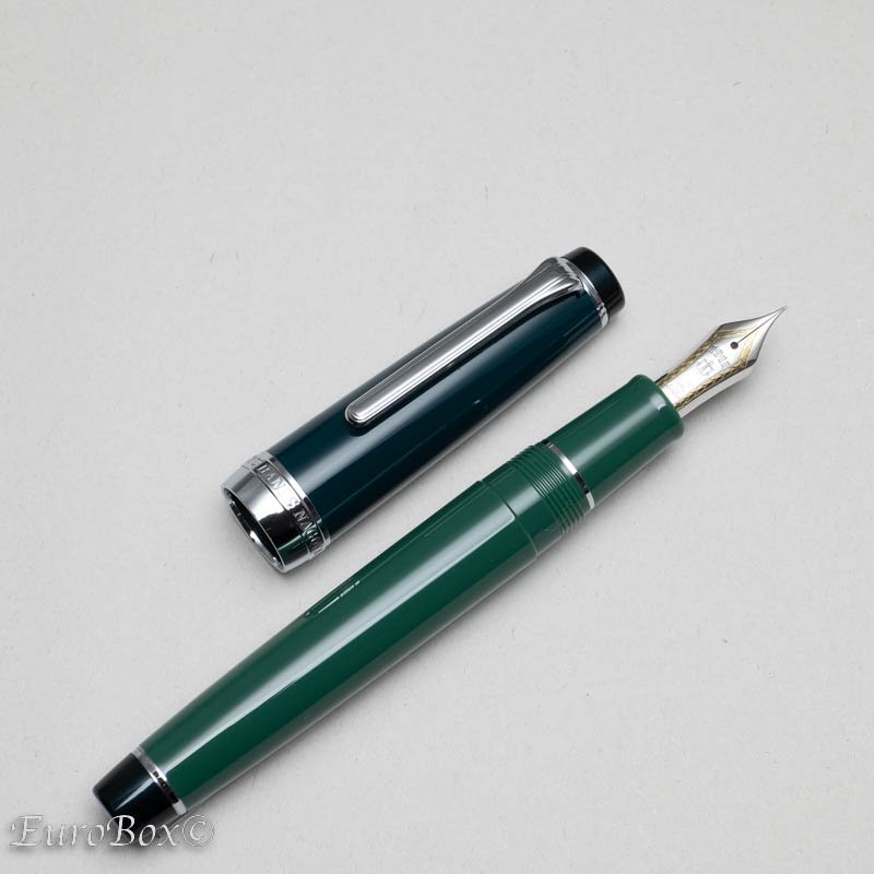 SAILOR Professional Gear Tokyu Hands NAGOYA 10th Anniv. セーラー 