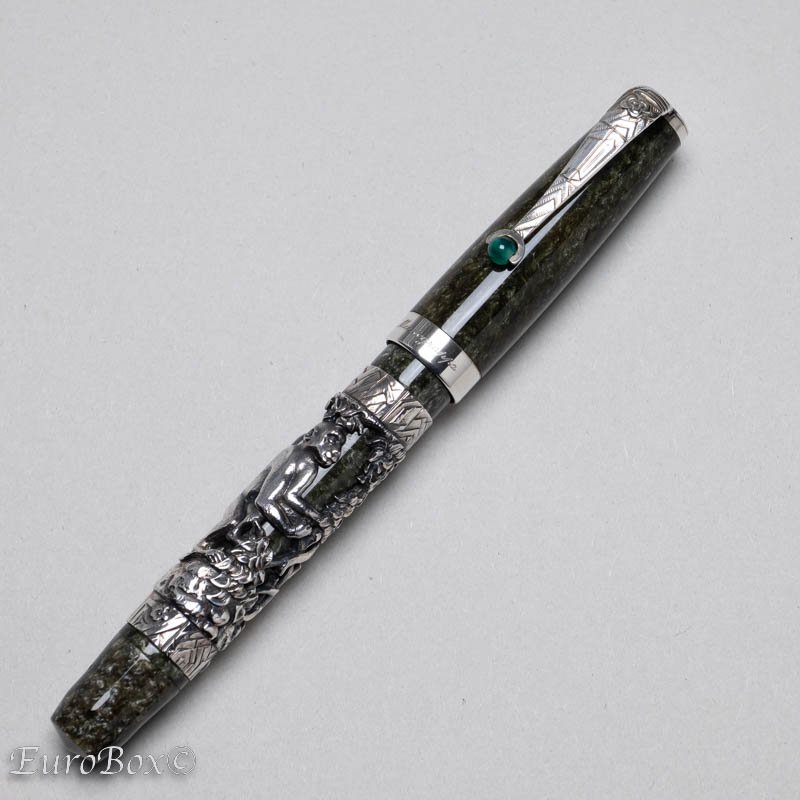 MONTEGRAPPA Zodiac Monkey モンテグラッパ オリエンタル ゾディアック モンキー - ユーロボックス<img class='new_mark_img2' src='https://img.shop-pro.jp/img/new/icons20.gif' style='border:none;display:inline;margin:0px;padding:0px;width:auto;' />