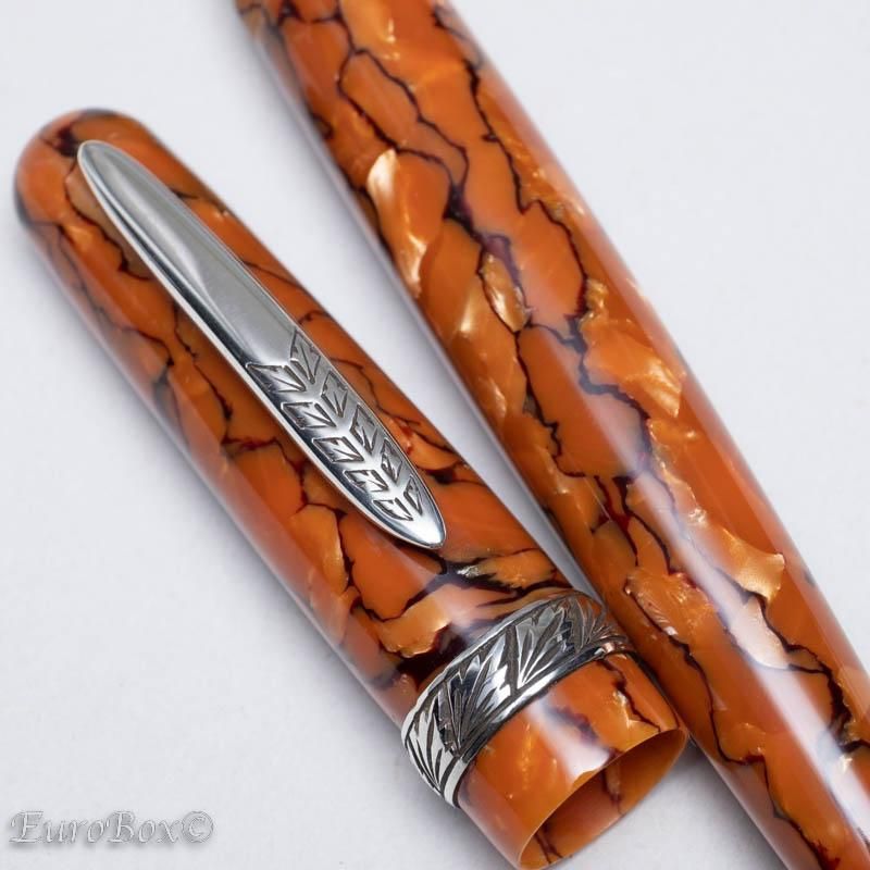 【超美品】トルコ　金彩　エナメル彩　ボウル　シャヘステゴンドル 在庫限り】中鉢 ガラスボウル DURALEX ボウル 910ml
