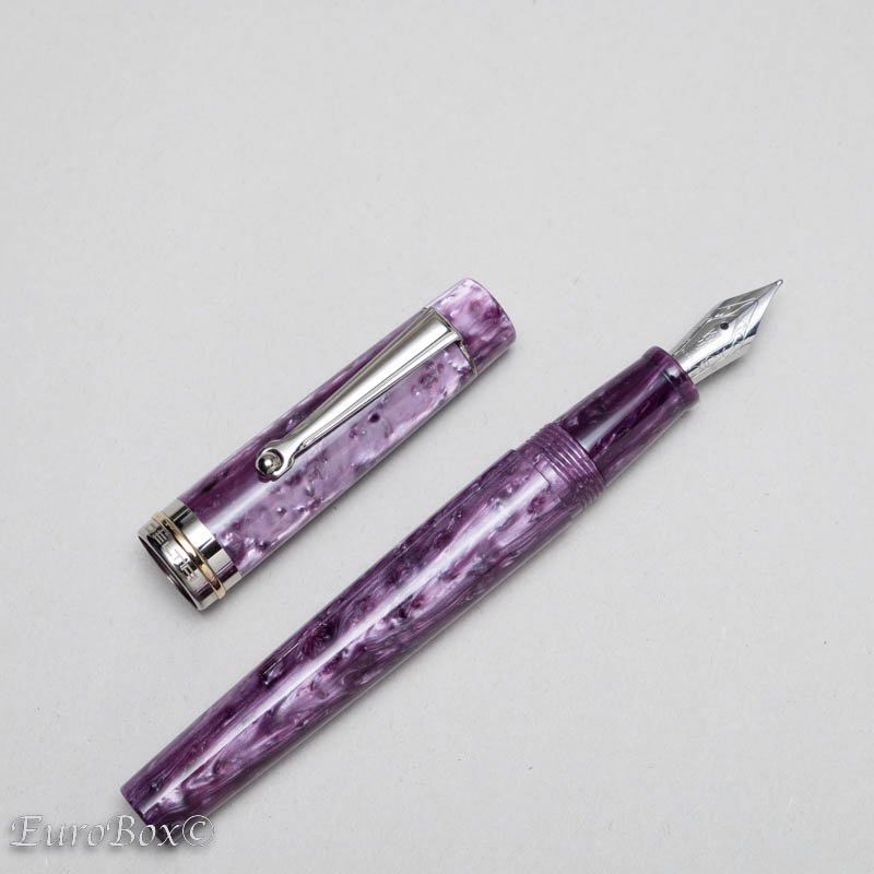 デルタ ビンテージコレクション パープル Delta Vintage Purple ...