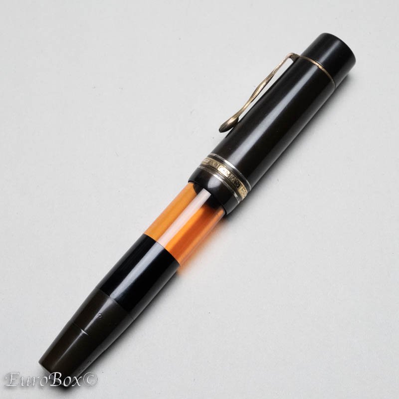 Montblanc l139 shop