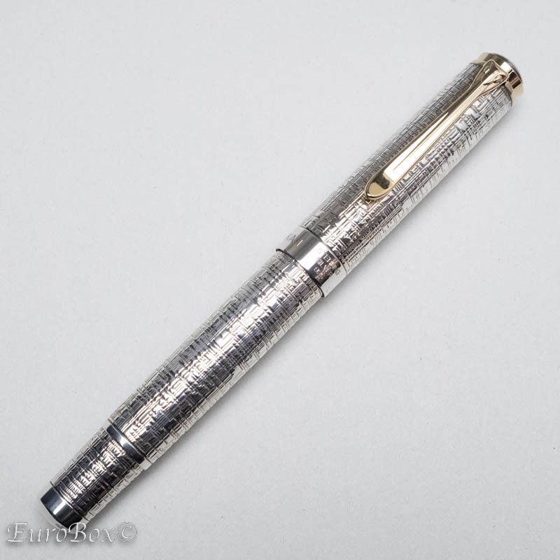 ڥꥫ ޥ륬꡼ M1000 CP6 Pelikan: Classic Pens CP6 Marguerite M1000 - 桼ܥå