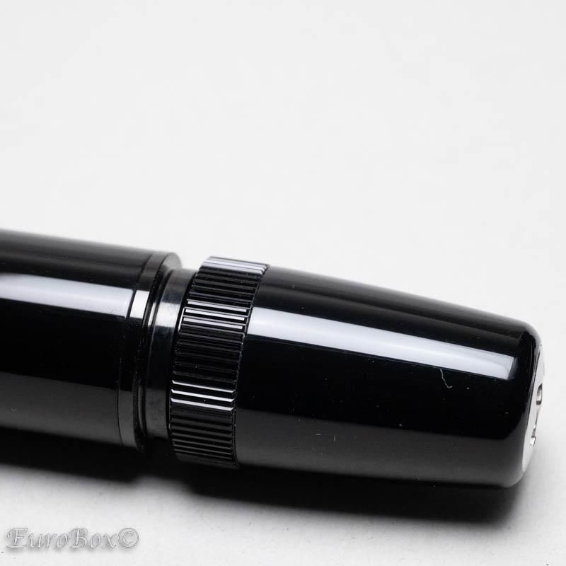montblanc モンブラン ヘリテイジコレクション　1912 詳細ページ | 万年筆 ボールペンなど高級筆記具の販売・買取