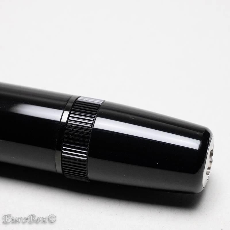 montblanc モンブラン ヘリテイジコレクション　1912 Amazon | MONTBLANC モンブラン ローラーボール ヘリテイジ