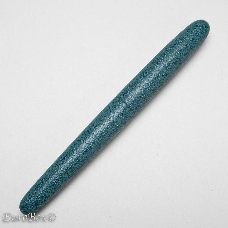 沰ǯɮ ܴ   NAKAYA IshimeIshime Kanshitusu, Midori(Green)  - 桼ܥå