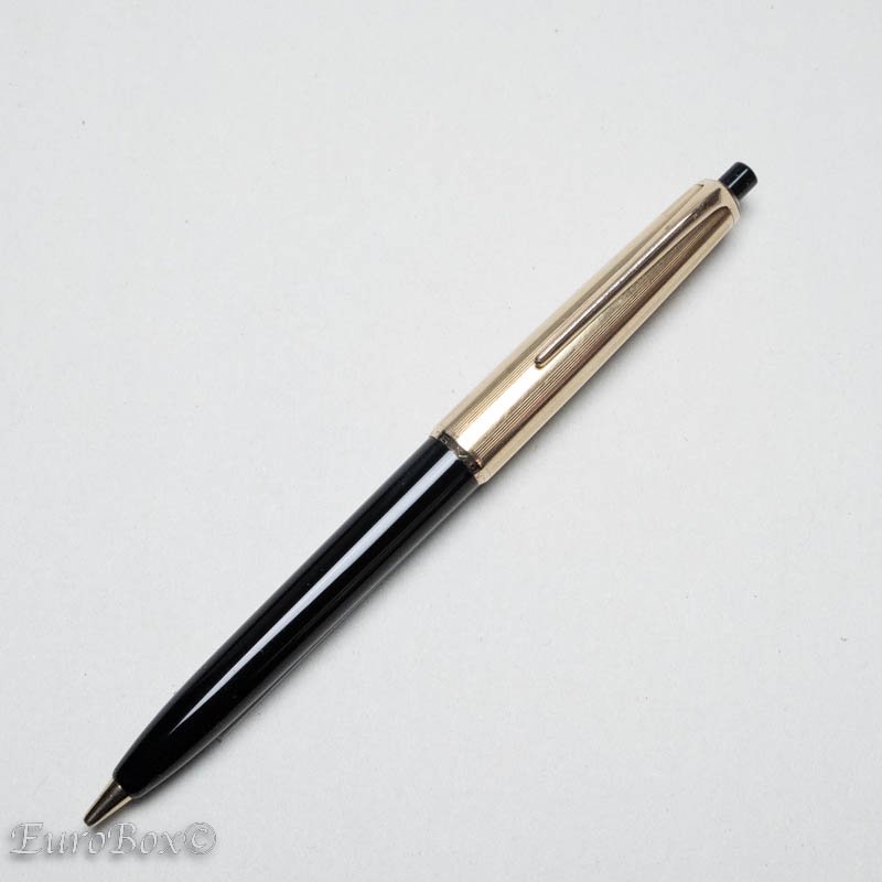 モンブラン Pix75 ブラック ペンシル MONTBLANC Pix75 Black Pencil 