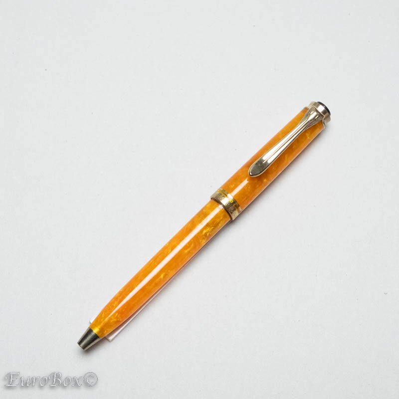 ڥꥫ K320  ܡڥ Pelikan K320 Orange - 桼ܥå