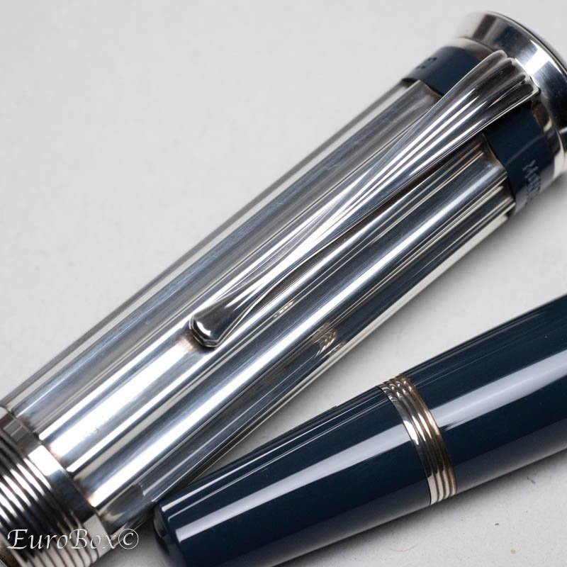 モンブラン チャールズ・ディケンズ 作家シリーズ MONTBLANC Charles