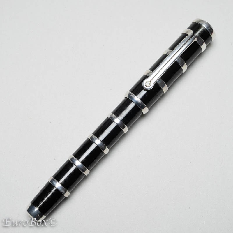 ֥ ǯɮ ѥȥ󥷥꡼2003 ˥饹ڥ˥ MONTBLANC Nicolaus Copernicus - 桼ܥå