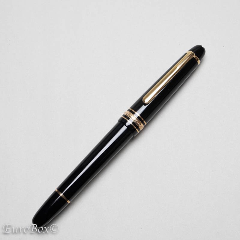 ֥ ǯɮ ޥƥå 饷å ѥ 145 MONTBLANC Meisterstuck Chopin 145 - 桼ܥå