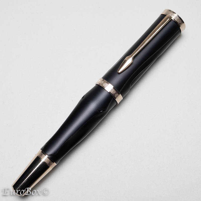 ֥ ǯɮ ȥ꡼2018 ޡ塦ȥۥ MONTBLANC Hommage to Homer - 桼ܥå