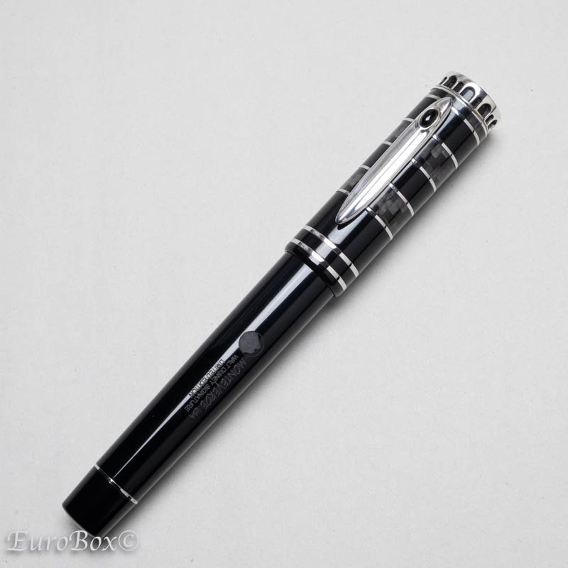 ƥ٥ ǯɮ ȡǥˡ ͥ㡼쥯 MONTEVERDE Walt Disney Signature - 桼ܥå