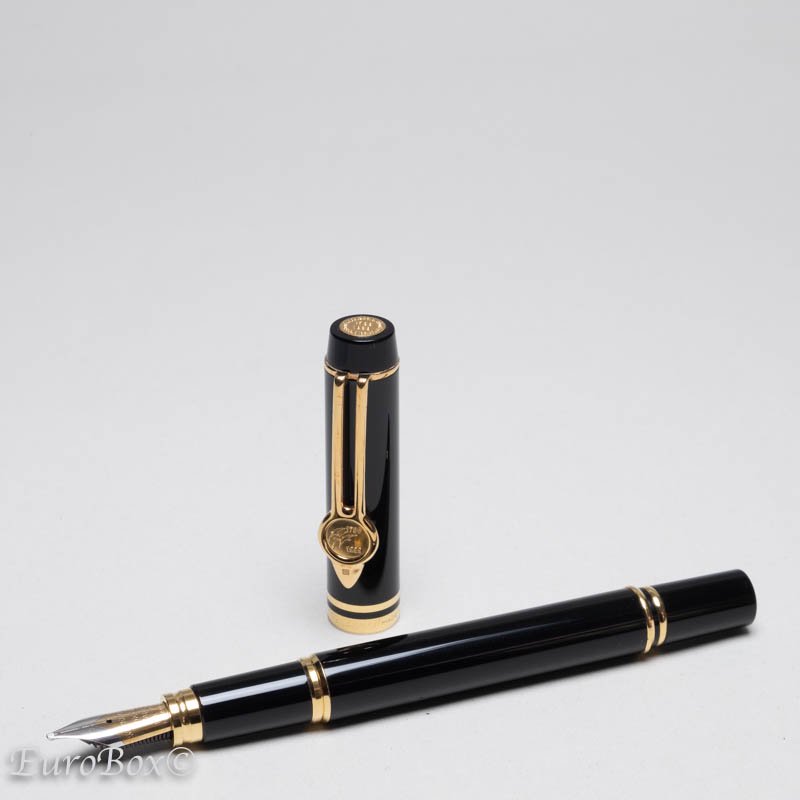 ウォーターマン ル・マン100 バイセンテニアル フランス革命200周年 WATERMAN Le Man100 200th Anniversary  French Revolution - Euro Box