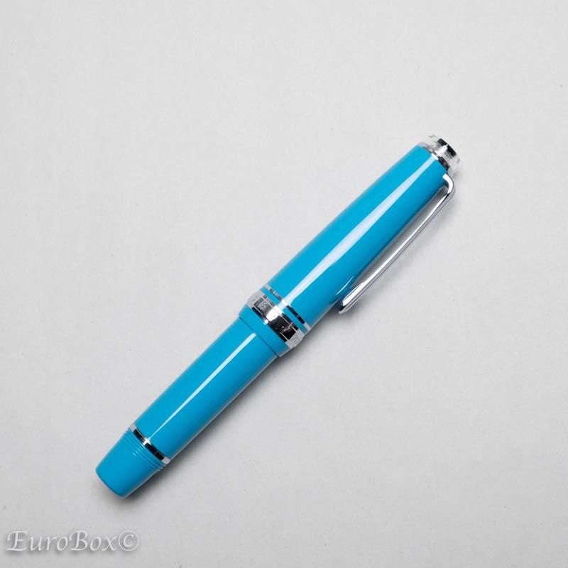 ブングボックス オリジナル セーラープロフェッショナルギア