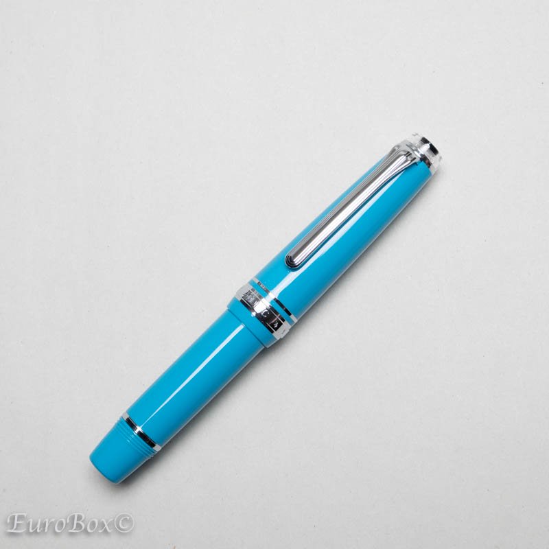 ֥󥰥ܥå ꥸʥ 顼ץեåʥ륮  ߥ ǥå  BUNGUBOX Professional Gear Slim Mini Zodiac Pisces