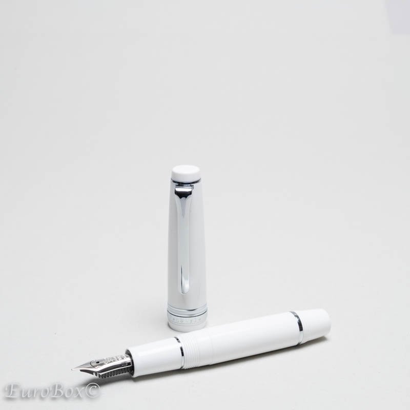 限定【限定完売品】PenStyle Memo 限定ホワイト - 筆記具