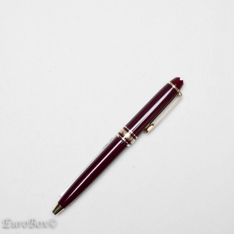 モンブランモンブラン ボールペン 116 ジュエリーコレクション - 筆記具