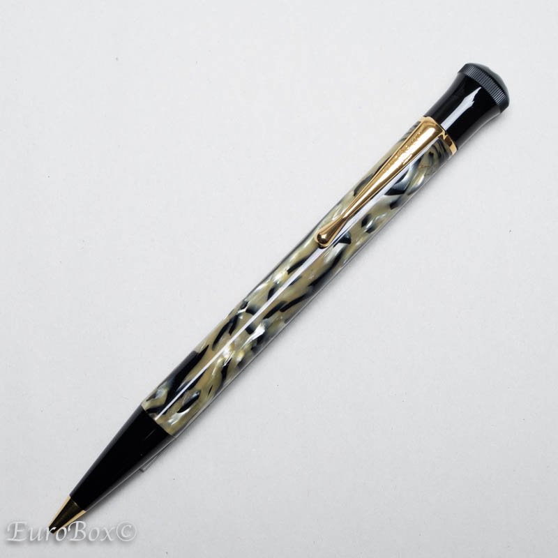 ֥ ڥ󥷥 ȥ꡼ 1994 磻 MONTBLANC Pencil Oscar Wilde Writers Edition 1994 - 桼ܥå