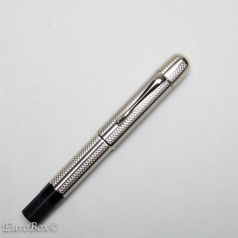 ڥꥫ ǯɮ 1931 ۥ磻ȥ Pelikan 1931 White Gold - 桼ܥå