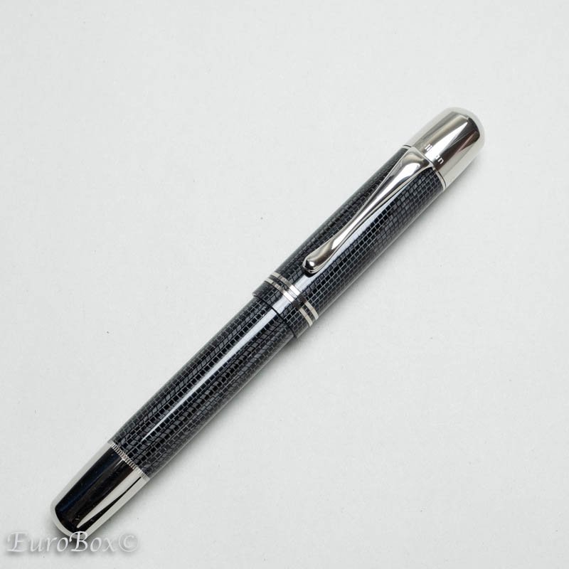 ペリカン 万年筆 175周年 M101N リザード ジュビリーペン Pelikan Jubilee Pen 175 Years M101N Lizard  - ユーロボックス - Euro Box