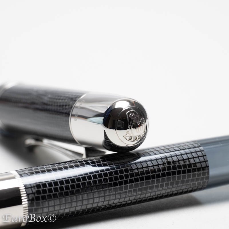 ペリカン 万年筆 175周年 M101N リザード ジュビリーペン Pelikan Jubilee Pen 175 Years M101N Lizard  - ユーロボックス - Euro Box