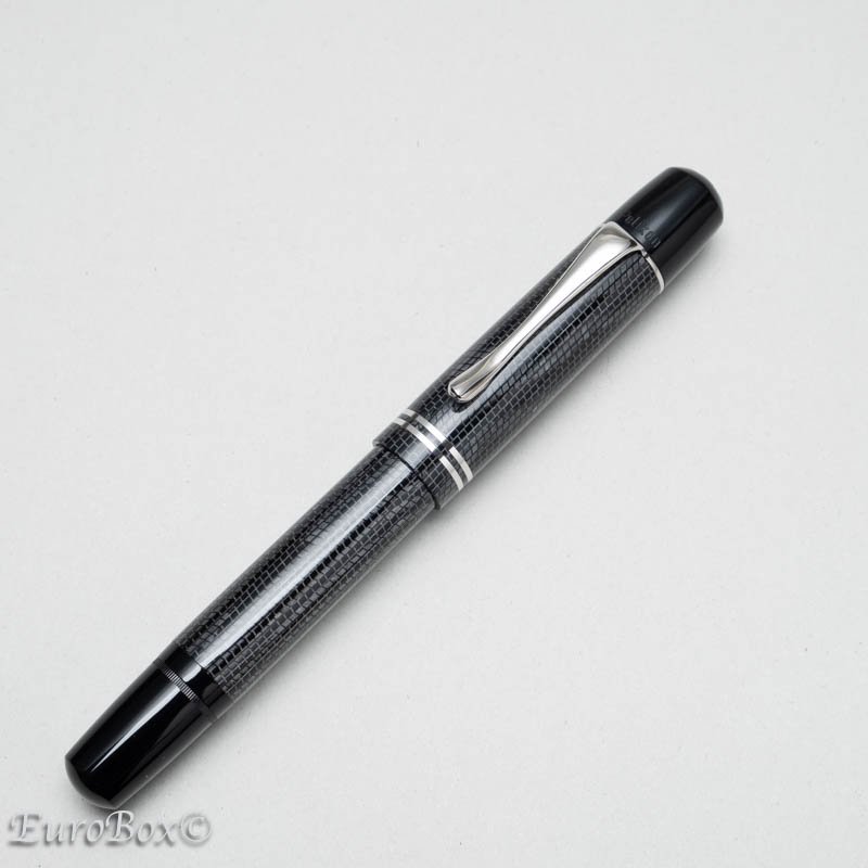 ペリカン 万年筆 175周年 M101N リザード Pelikan 175 Years M101N Lizard - ユーロボックス - Euro  Box