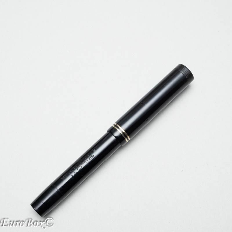 173795842.jpg?cmsp_timestamp=