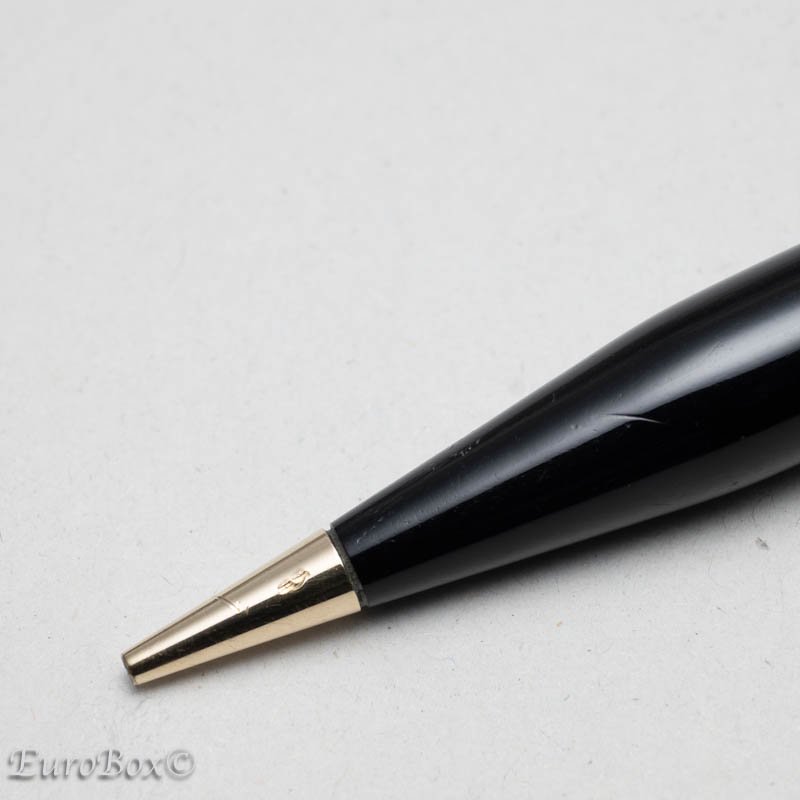 シェーファー ライフタイム ブラック 万年筆/ペンシルセット SHEAFFER Life Time Black Pen/Pencil -  ユーロボックス - Euro Box