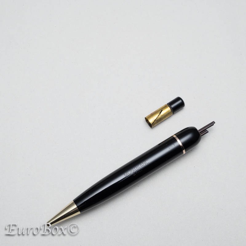 モンブラン Pix 283 メカニカルペンシル MONTBLANC Pix 283 Mechanical