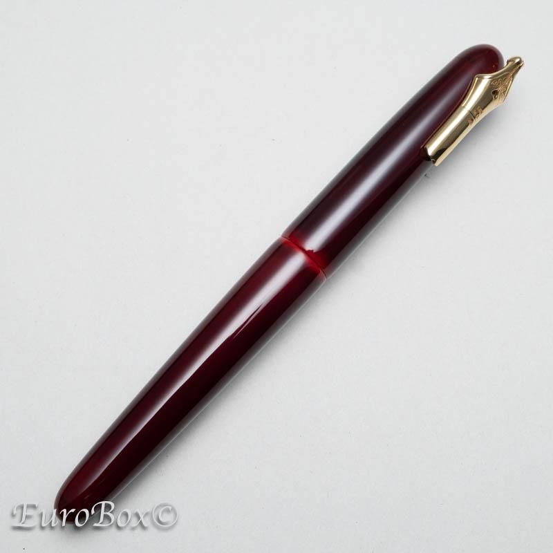 【未使用・生産中止品】中屋万年筆 ネオスタンダード 銀製蜘蛛 NAKAYA SM 未使用・生産中止品】中屋万年筆 ネオスタンダード 銀製蜘蛛