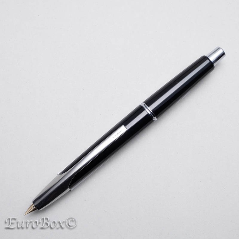 超格安 PILOT キャップレス FCN–500R 18面 F 細字 | www.qeyadah.com