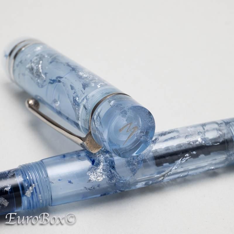 BEXLEY 万年筆 ベクスレー BEXLEY 万年筆