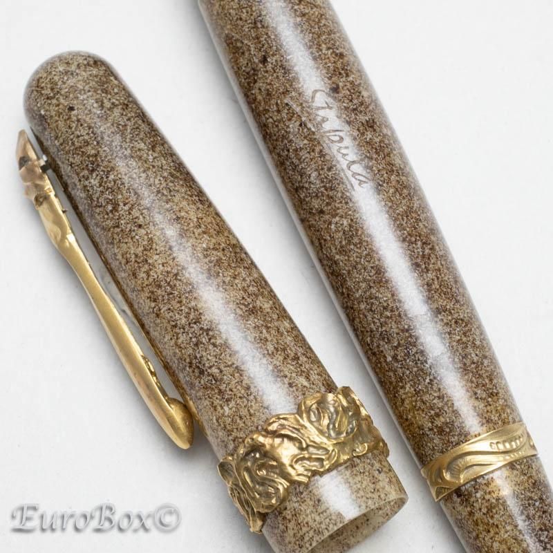 スティピュラ　エトルリア　リミテッドエディションアントニガウディカサ ミラ 楽天市場】【即納】【STIPULA/スティピュラ】エトルリア