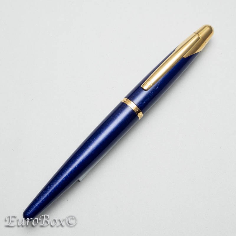 アルフレッド ダンヒル AD2000 ボールペン - 筆記具