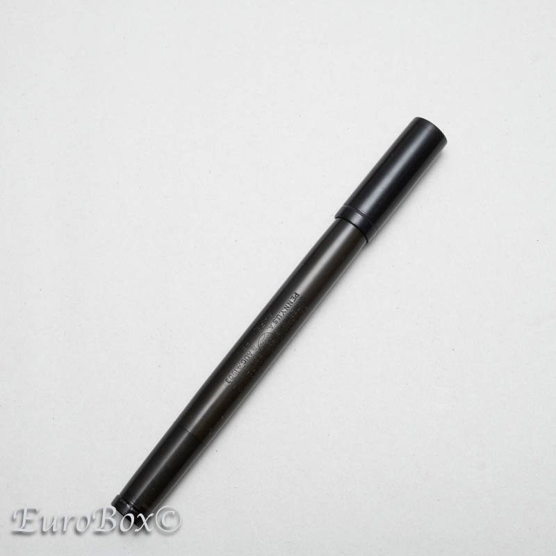 ޥ եƥ 42-1/2  WATERMAN Safety Pen 42-1/2 - 桼ܥå