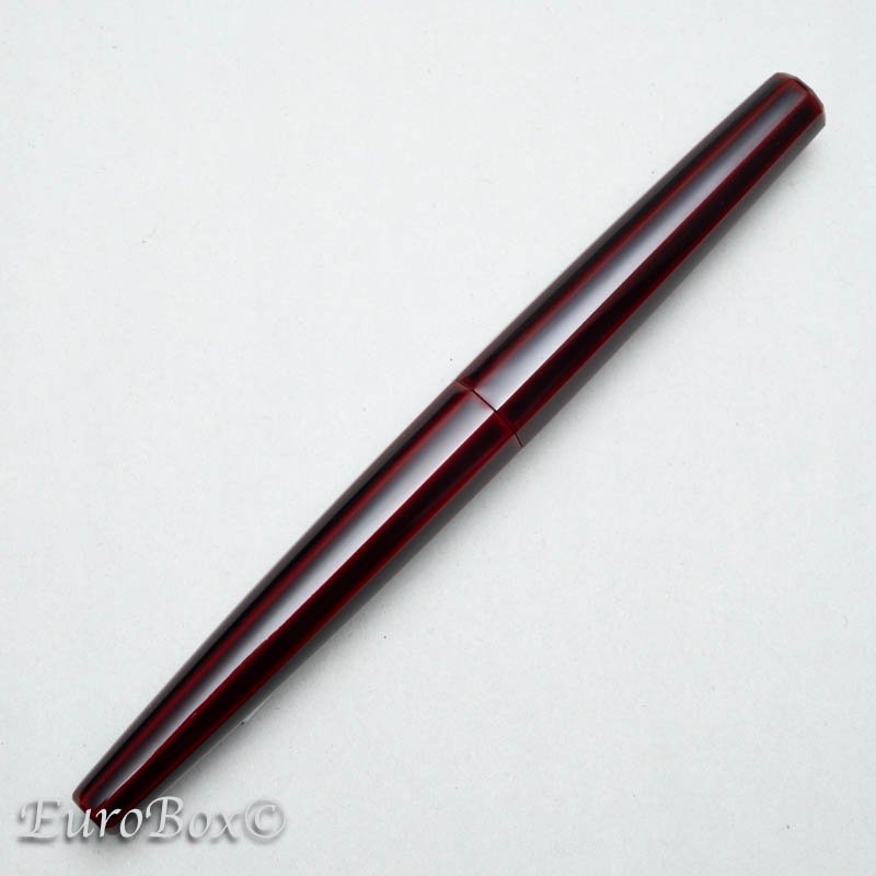 沰ǯɮ ǥ ݡ֥ ί 10 NAKAYA Decapod Cigar Portable Aka-tamenuri - 桼ܥå
