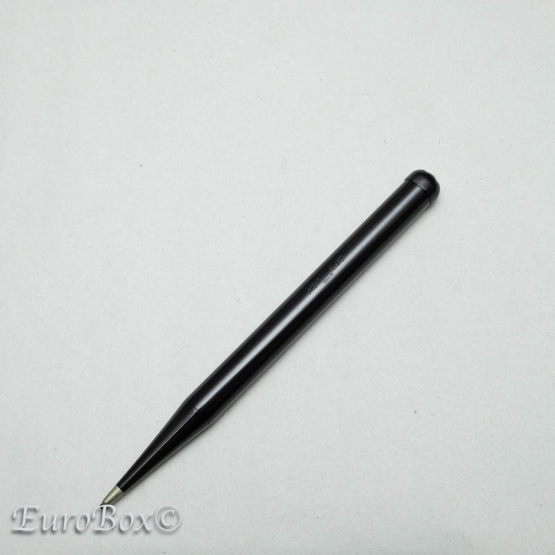 ֥ Фڥ󥷥 No.1   MONTBLANC No.1 Propelling Pencil - 桼ܥå