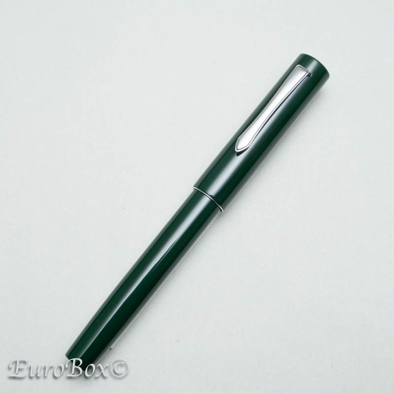  ǯɮ 12ǯɮŸ  ɤ  MARUZEN Nihonbashi Urushi-Nuri "Enryoku"(Green)  - 桼ܥå