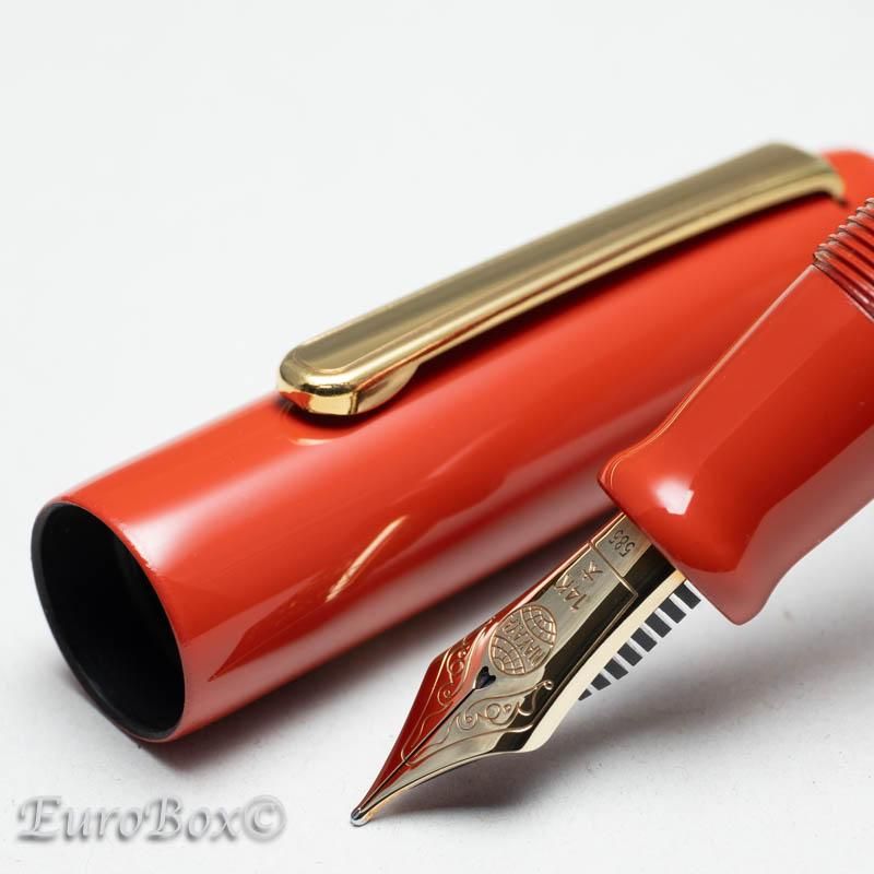 特製万年筆 ピッコロ ライター 特製万年筆 ピッコロ ライター